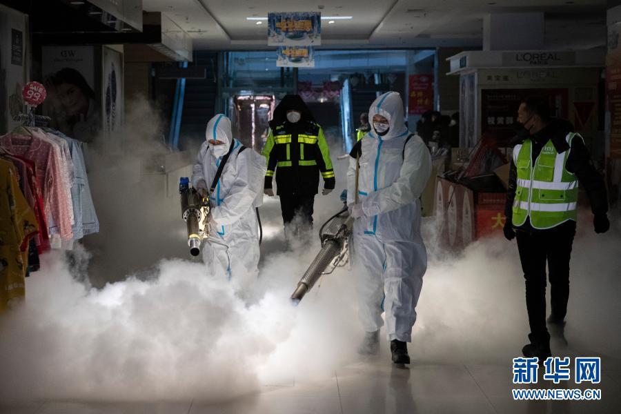 全国疫情最新新增消息今天_武威疫情最新消息_广西疫情最新消息南宁最新疫情