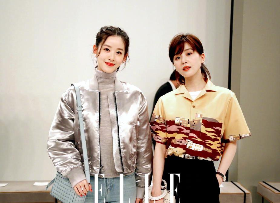 2018招聘大战打响:知识付费和商务社交需求持