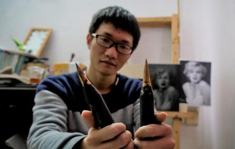 视频贷裸贷等多发工匠刑法教程增设非法放贷影校园代表捕建议图片