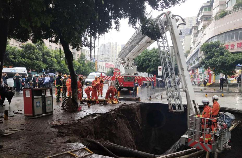 达州市达州有多少人口_达州市重拳整治铁路沿线环境 施工图 新鲜出炉(3)