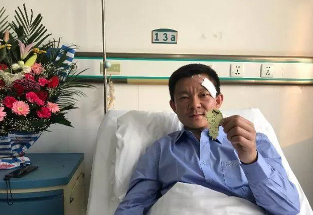 深刻把握党的政治建设的首要任务