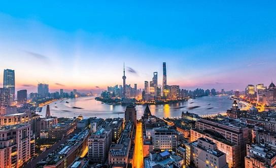 2019经济怎么样_...观 世界 世界经济与中国机会 之2019经济高峰会议(3)