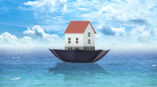 2019一2020年房价GDP_2020年中国gdp变化图