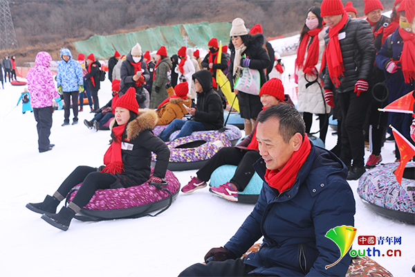 2019中国残疾人口_中共深圳市残疾人联合会党组2019年新年贺词-深圳市残疾人联(2)