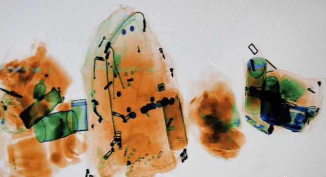 画真火车头 W020190123348223352974.png