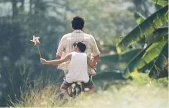 梦回团圆,父亲归来与母亲重归于好的温馨梦境 梦回团圆,父亲归来与母亲重归于好的温馨梦境