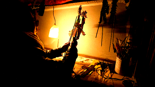 渭源县gdp_渭源县经济社会发展呈良好趋势(3)