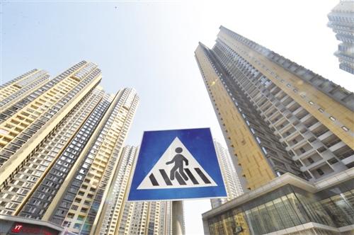 2019年经济现象_...云南增速第一 ,吉林垫底,经济放慢的 三北现象 蔓延到华东(3)