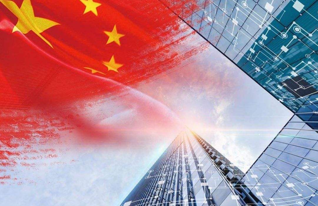 中国人口17亿_目前,中国人口总量约为美国的4.3倍,预计2050年中美两国人口总量(3)