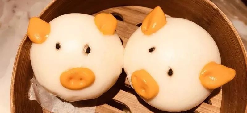 经济日报:存款利率普涨释放多重信号