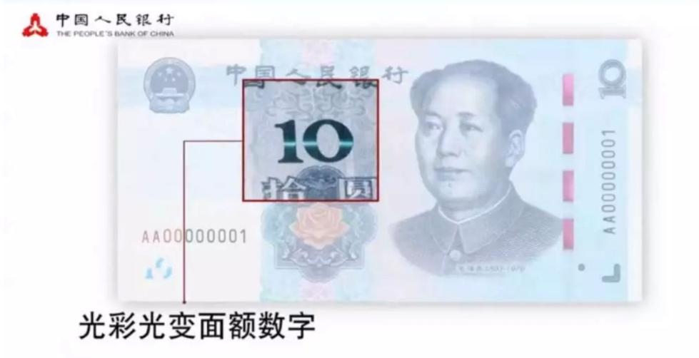 2016万劫连击万劫三破游戏截图2