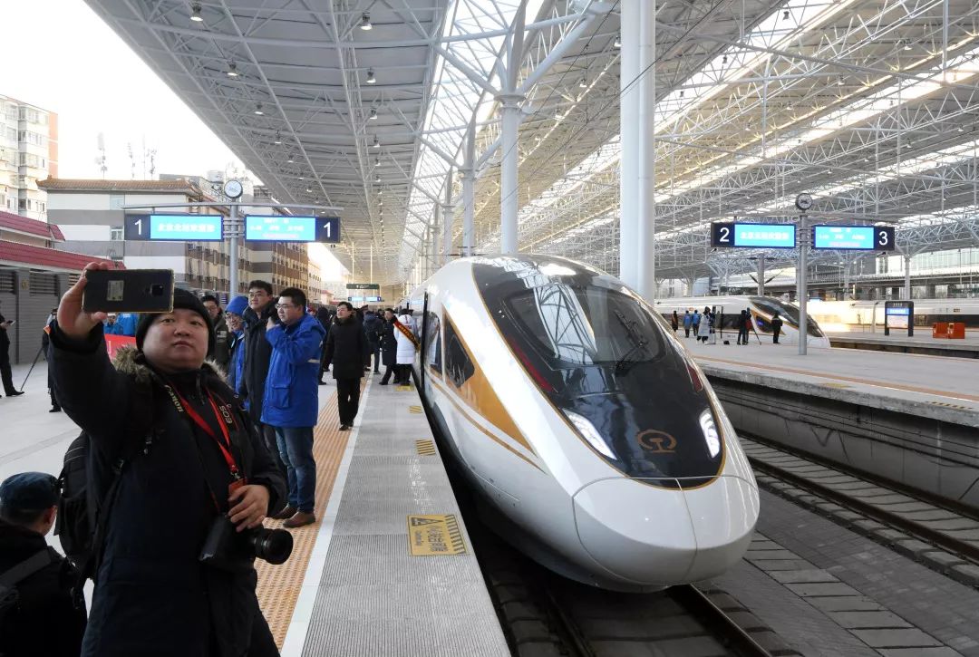 张家口gdp_张家口地图(2)