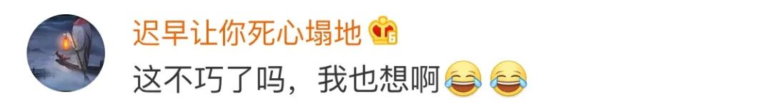 『兵哥哥』单身兵哥哥快出现！援鄂护士小于姑娘想当军嫂！