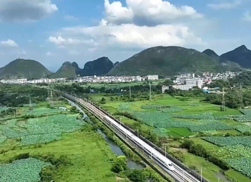 QQ20251028-150846.png