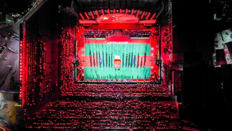 QQ20251028-160018.png