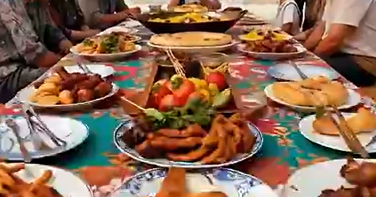 7.png
