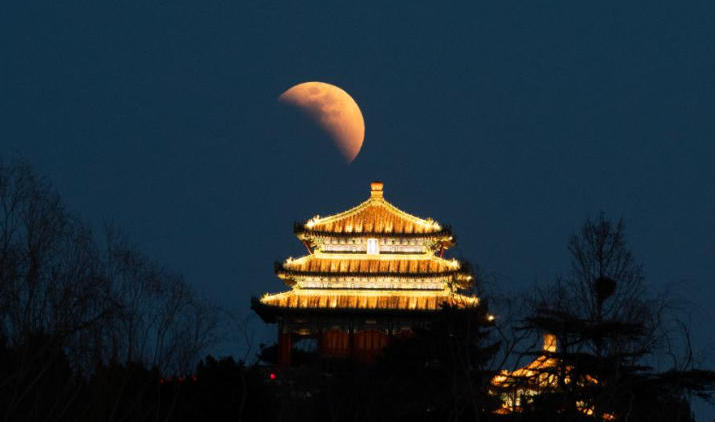 元宵节邂逅月全食.jpg