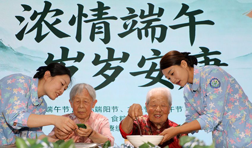 13d73cb5caff48dd9c87f04d9d556385_副本.jpg