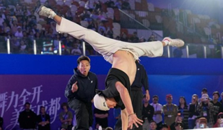 中国选手包揽2026年WDSF世界霹雳舞3V3混合团体锦标赛冠亚军.png