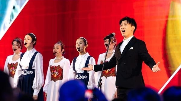QQ20250514-091235.png
