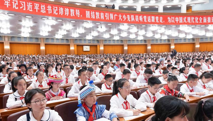 20250527785b8a47483b4f1e851b2099e04b7e98_0ad546eb16f84a6e93ef4a5ffc4527ee_副本.jpg