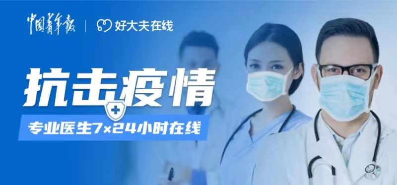 你绝对想不到 马云他爸刚获得了这样一个荣誉