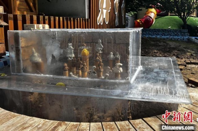 ��������ͽ�ִ��조����ٸ����ݡ�