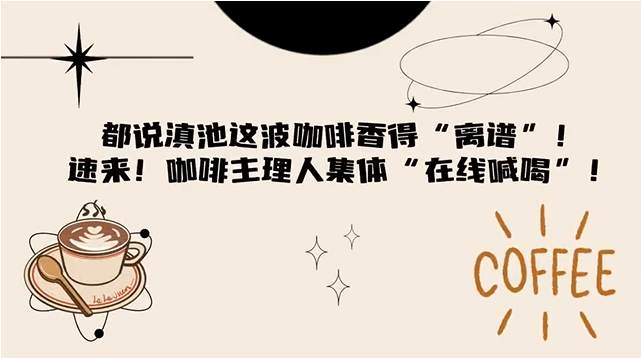 QQ20251020-073955.png