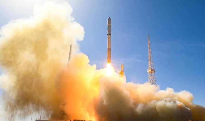 长征十二号乙遥一运载火箭发射成功.jpg