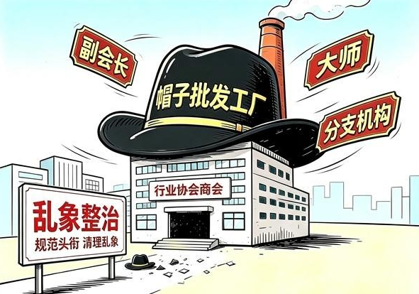 QQ20260731-072620.png