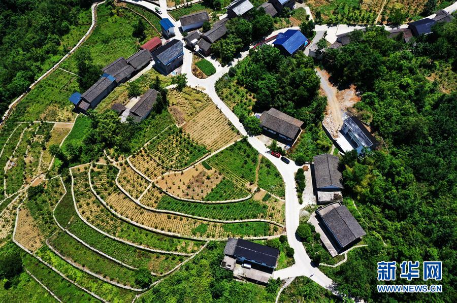 全国有多少个村庄社区 W020200601291657383728.jpg