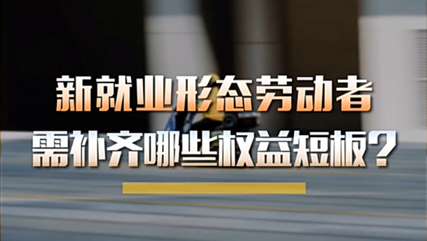 e2d12550-705b-4bf3-85c6-ef6471e26c29.png