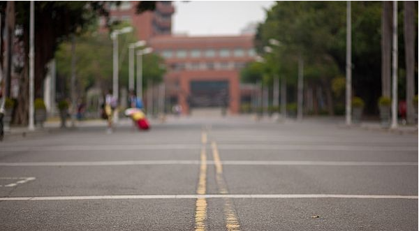 QQ20251017-080711.png