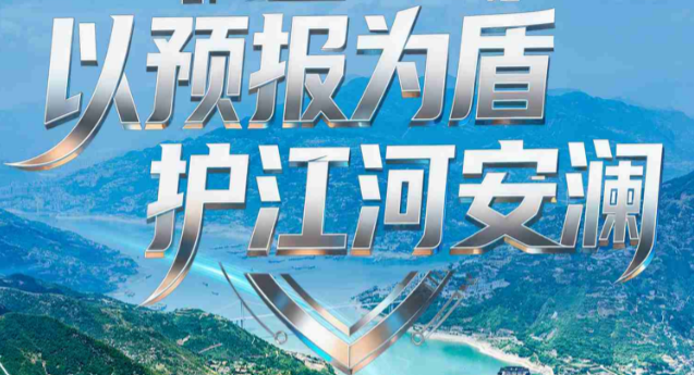 QQ20251020-074229.png