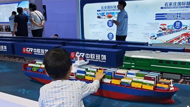 82af11f8-942a-4b7e-bc67-e6f26a5945b0.jpg