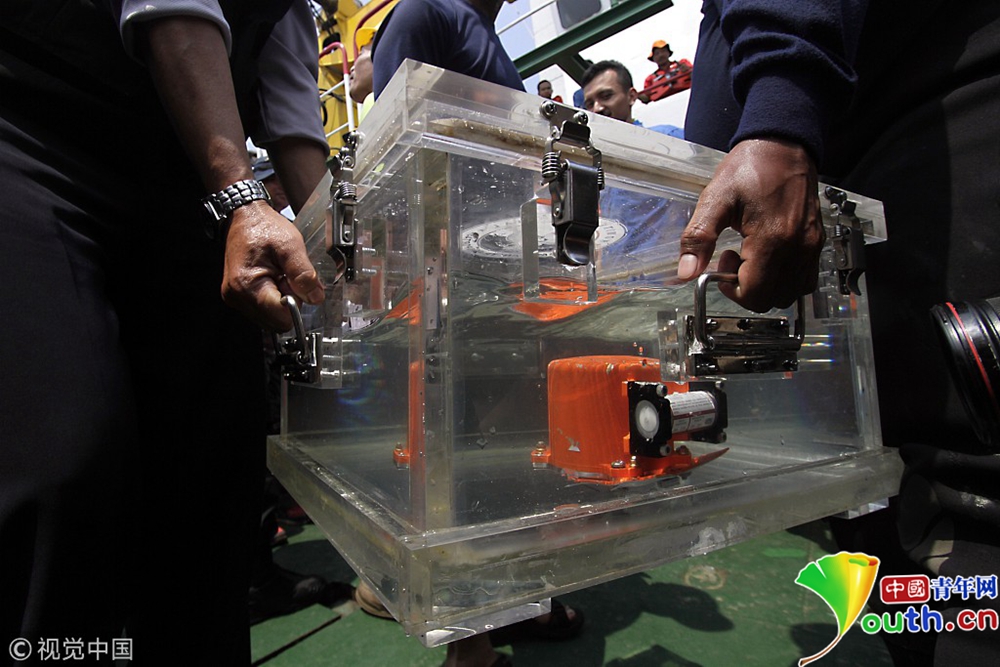 什么是黑匣子黑匣子有哪些用途 W020181102291968215946.jpg