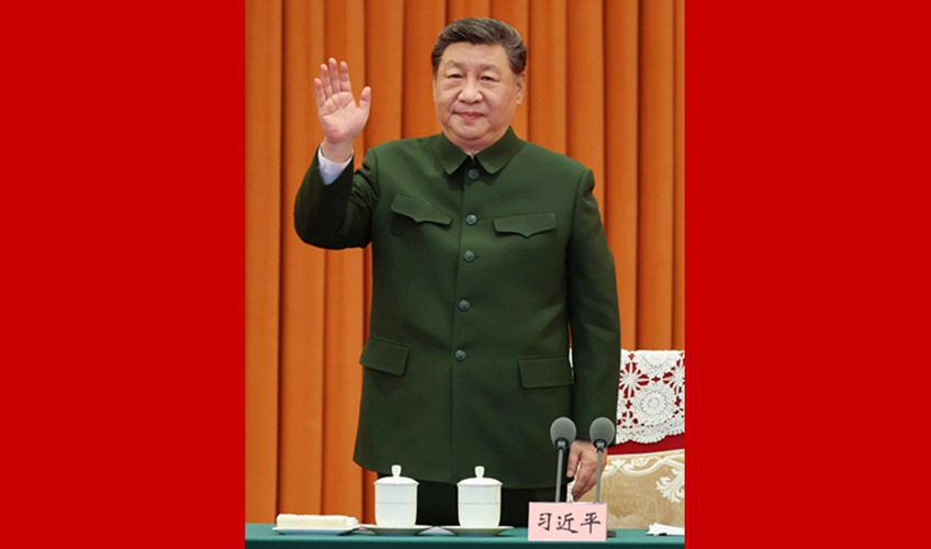习近平春节前夕慰问部队.jpg