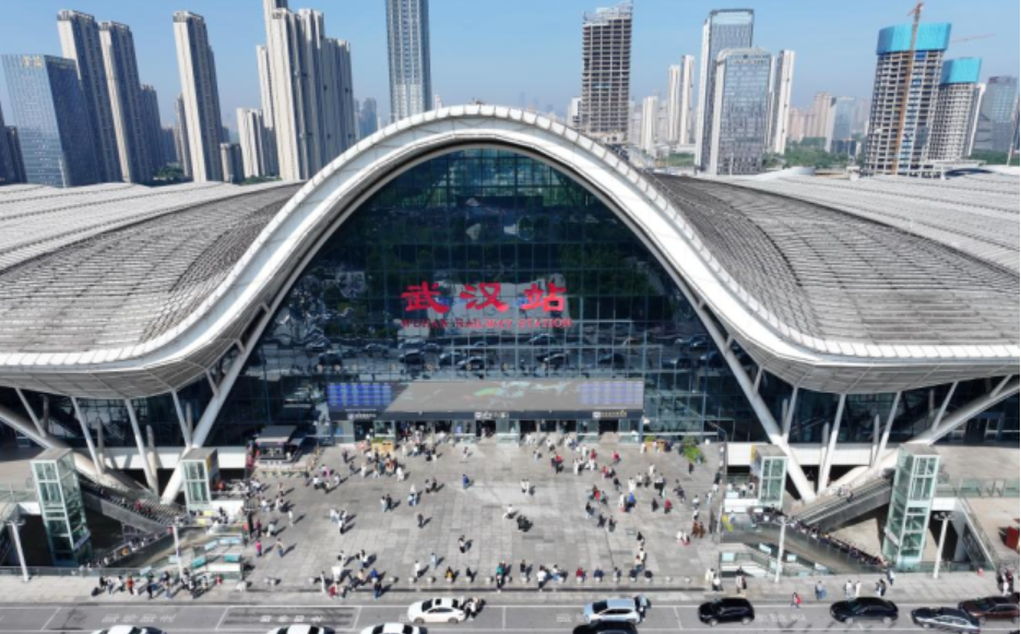 微信图片_20260507083001_571_2.png