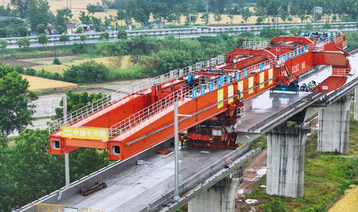 铁路_副本.jpg