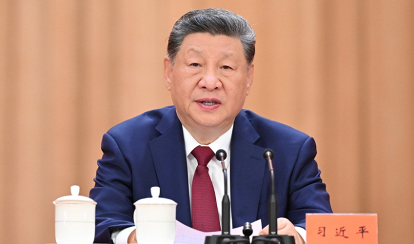 庆祝中国共产党成立105周年大会在京隆重举行_副本.jpg