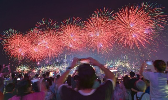 476f246a-bfe9-4c3f-952b-fdeae2ef7ca4.png
