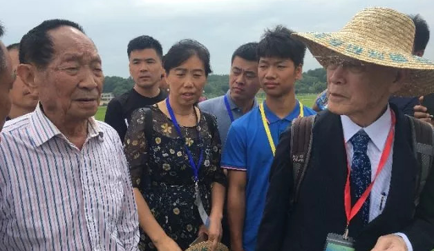 忠诚卫士简谱_忠诚卫士之歌简谱(3)