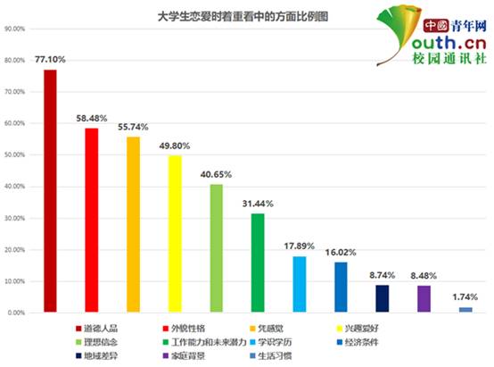 说明: 4_副本