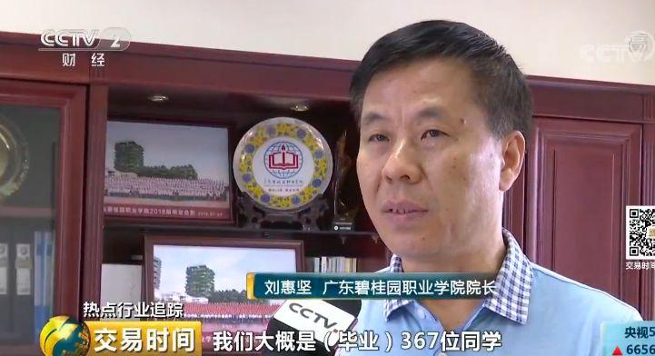 大学毕业生就业率_媒体：高学历就业下沉或成常态_毕业生就业率专业排名