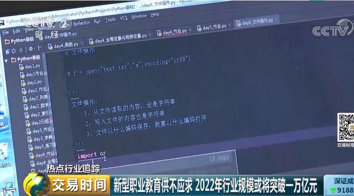媒体：高学历就业下沉或成常态_大学毕业生就业率_毕业生就业率专业排名