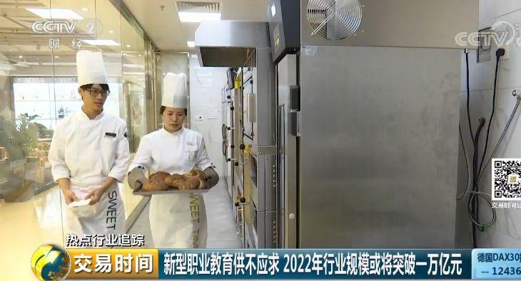 毕业生就业率专业排名_媒体：高学历就业下沉或成常态_大学毕业生就业率