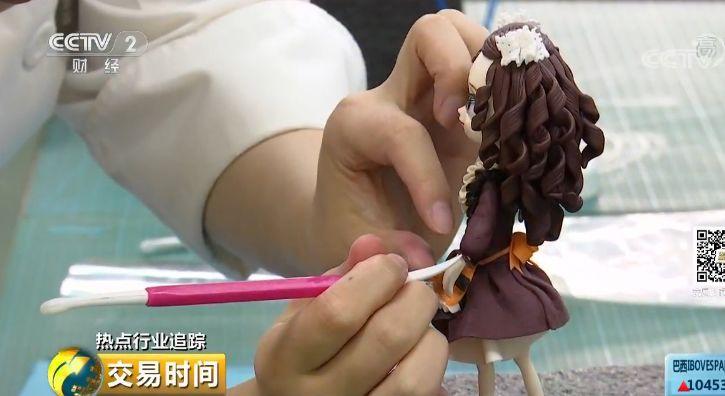毕业生就业率专业排名_大学毕业生就业率_媒体：高学历就业下沉或成常态