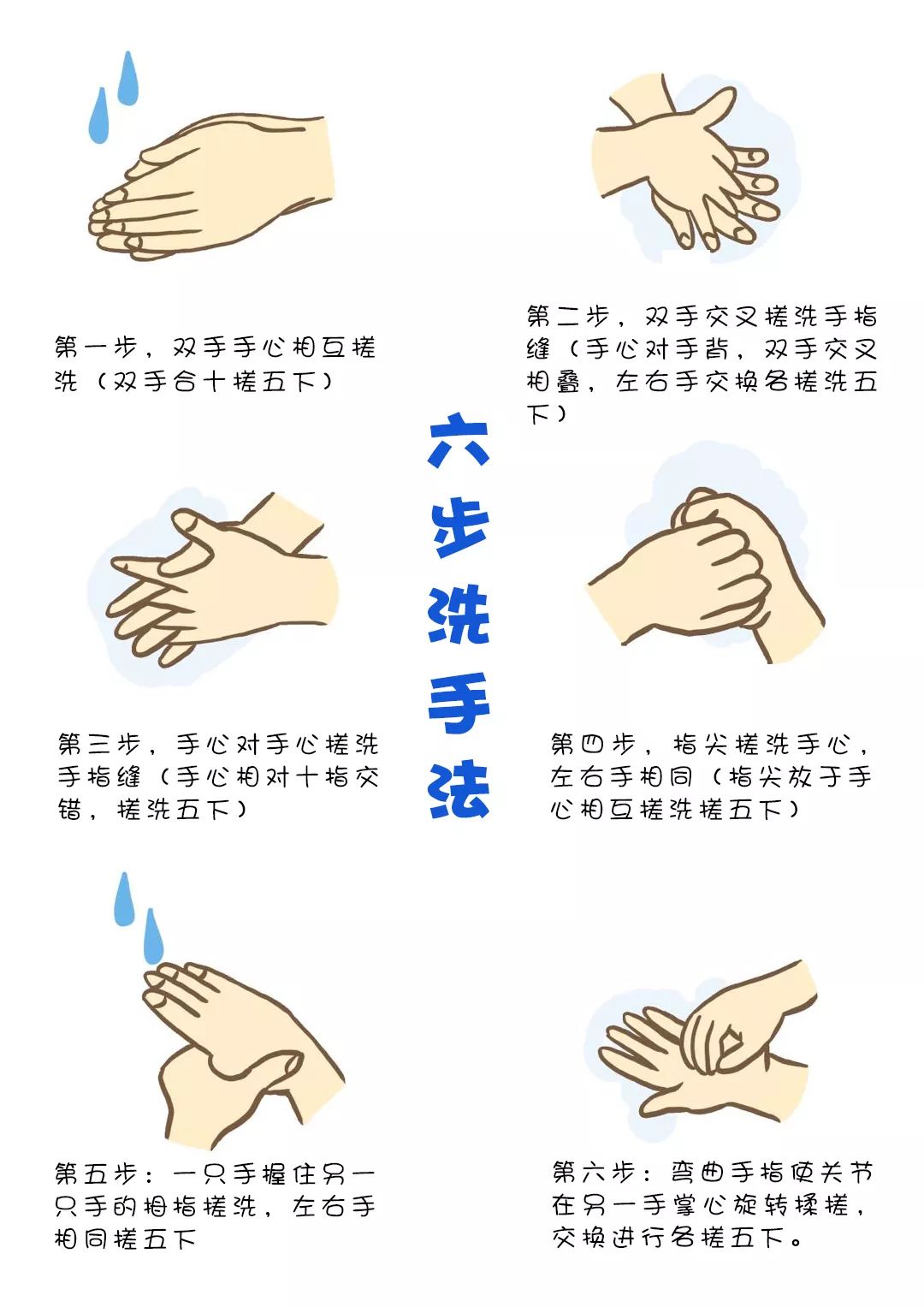 《新型冠状病毒感染肺炎防控漫画》推出