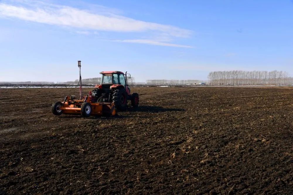 中国这个政策坚持得太对了!