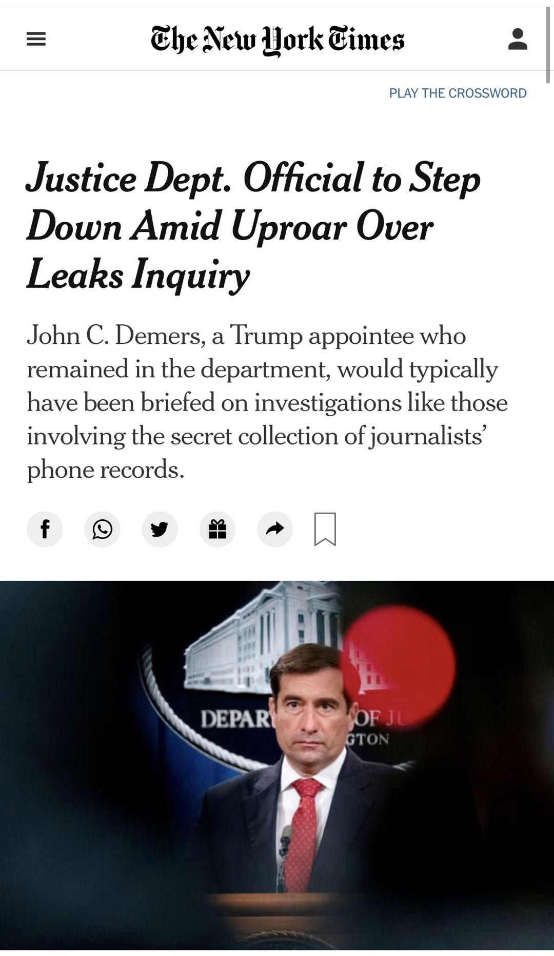 美情报机构:我们撒谎,欺骗,偷窃,我们来确定病毒溯源!